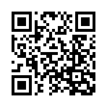 QR Code for 1dNX2zPFBtX86rRAeFcYyrfgQnv9VD4o7