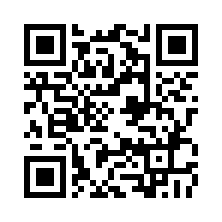 QR Code for 1dNX99BxrLSyXs2Q3VS6qDTvz6DaP9JDB