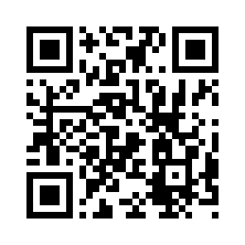 QR Code for 1dNXujqu5yCvFsYDCBjvPkD26UnEtEXJa