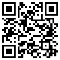 QR Code for 1dNZWvawD6TxF1cyDL3xtWrMN5MS8xYXk