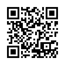 QR Code for 1dNbh4brNgyVwPLRE4SWmrQaLTr86MwxF