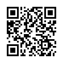 QR Code for 1dNd2SKLFGE6KAEiojiPz1id1sDCZ1RuC