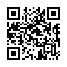 QR Code for 1dNe6xiKmtbw6QFqfg8F77YmTuT511rjF