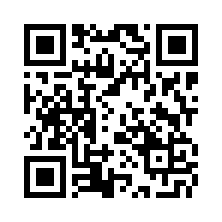 QR Code for 1dNf3rYzzL5fWgCf6QXWP1MPfD8QCghwW