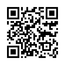 QR Code for 1dNmYV6cDT7KnVf5WUoKMEf9curWCgUXy