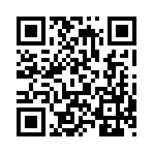 QR Code for 1dNoTDaKcnRobRPDdMy91VQe4WMmzuuhJ