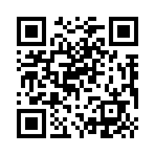 QR Code for 1dNouJ2GjAgJ93C3scrsznJYA9MH3H8wi