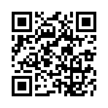 QR Code for 1dNpFVcmhCKdcJGC9ka8pZWsb2kV8fzCU