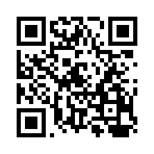 QR Code for 1dNpTEW3uAXnMyiqT4x1z5Extwpm8M7DB