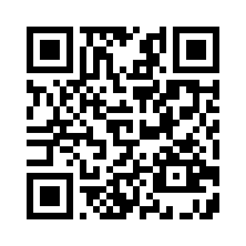 QR Code for 1dNqfzGMUfEU3Rh9Wsw7QT1CLq2JCdTUe