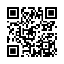 QR Code for 1dNsdgeyeBF7i7hbu7TYmfHkRQF2bcpi9