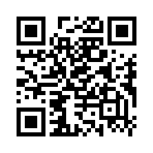 QR Code for 1dNsrFmZ8LaCCGnDhb2fruoWBhSuRQ9AU
