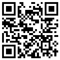 QR Code for 1dNtLEHXCse4mrJaBCrTSzQ3KWKa85jdf