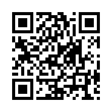 QR Code for 1dNuuSjsBrm376AwK9Fd5JCHXNQ5dymyg