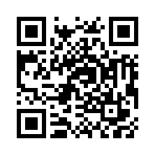 QR Code for 1dNz5Td3VL25KetuuZWAedvTr1WZBdAD5
