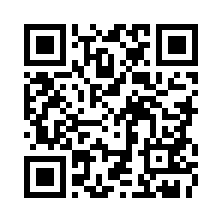 QR Code for 1dP1GJd8yUUg48rmkX7ztzeVCvK8kr3PL