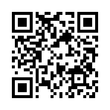 QR Code for 1dP1ukvUNPbCHqkLab1y7ZbanM6QH78od