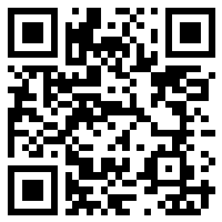 QR Code for 1dP32DALwMAgh5dsCpRQNPFX7ztTwQ9ok