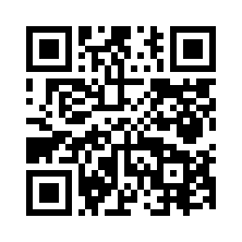 QR Code for 1dP4ZWAYeWGRZCbLohq67hTWsfAaDdU2a
