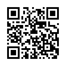 QR Code for 1dP4c9ABGYPNaVqwR2EcxQrGz5orvaaJc