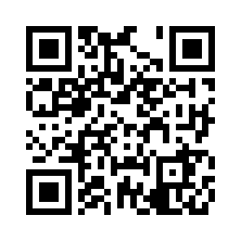 QR Code for 1dP7TLwPPHT1NXts9N7M5BRPepVNeFfHM