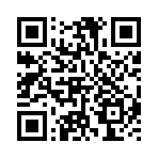 QR Code for 1dP7kEXVFMQBkULLEtQaeVeE5Cjako7AS