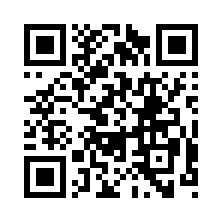 QR Code for 1dPDrig93JAZ919KNsvKiXvVmjpwW1PFT
