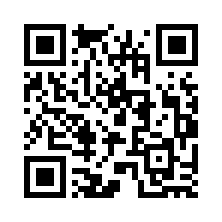 QR Code for 1dPEVRBCVAF3AbEESPQ1YQtacX6eG4kMk