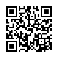 QR Code for 1dPEsGhpeK5oohvFFxWNwUSrbMjmViRYz
