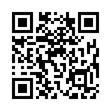 QR Code for 1dPF4wmmTzV2u8Xa1JAfLVFbvbNiKBXEb