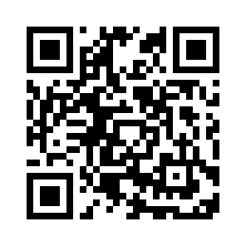 QR Code for 1dPF8mDnEPwWCZnr2LSG1V1VMagUqZBqF