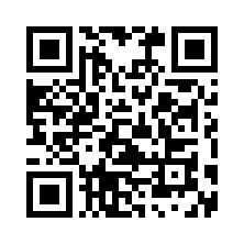 QR Code for 1dPFixhfataUHfrtP2MEsfYbDY23Zk1X3