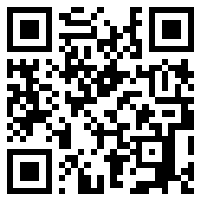 QR Code for 1dPHMu31bcEL78AkxzaPub3zJZJudVd5k