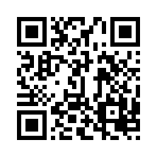 QR Code for 1dPJUoeDX9WE2Qk5bQ2ahsM9dbcjRCEE3