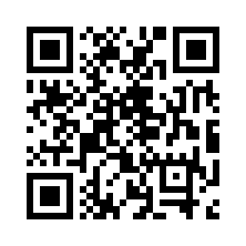 QR Code for 1dPK678GbrMs8sHVQY8R7M8YR7YNHTDDG