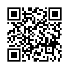 QR Code for 1dPK9SDHo9siDyr1BCbMb5ThtuWWaMVLg