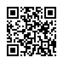 QR Code for 1dPM9RX6EjtHa7dHVo8mQuBWyuvMTHZHM