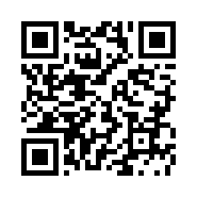 QR Code for 1dPPEYF16u8WeZ2fqiUhNjE93sg3og7A5