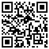 QR Code for 1dPPNCEsiGHtyYgTSZ95hkYtCZbqFBesQ