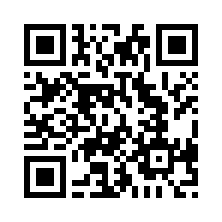 QR Code for 1dPPhsh1LWbzH7wynsAF5XL6RNmpm4EWm