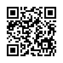 QR Code for 1dPQ4oM2zK2HTCovCxWYDytyirZgPyfdG