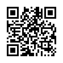 QR Code for 1dPRXPvVQgnPHrUfx8wDb5LNB2haZiGKF