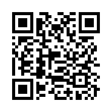 QR Code for 1dPRiqddbiKNXLgJDQ7HnFr8Qbf2Br3M2