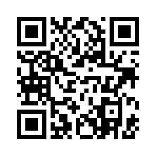 QR Code for 1dPRve2cSobV1DUPh8bDqyUFLotNGAFPS