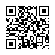QR Code for 1dPSBYDZGPk8widnut9HfusMubJWiFY1e