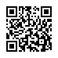 QR Code for 1dPSnDweaVJRsaN3uh8UbVnGXQit2B1K6