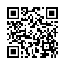 QR Code for 1dPSo2i7wQf2kQLYjhCggCLQP1kza9Xio