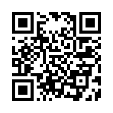 QR Code for 1dPTK1n4ayvMe16AsFqM46hv7NfaWDsb4