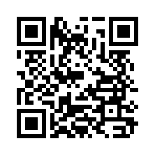 QR Code for 1dPVVuN9vgq13ZgT76oitXePwejY9e6Lj