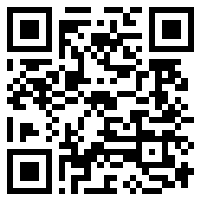 QR Code for 1dPWbvxZLbMwqq66dmy52bxNKMY2tQ94M